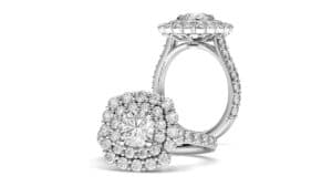 diamondport double halo diamond band02