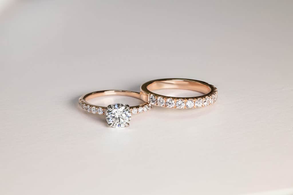 20211008 Lincoln Tabatha Dianella RG Round Diamond withwedder