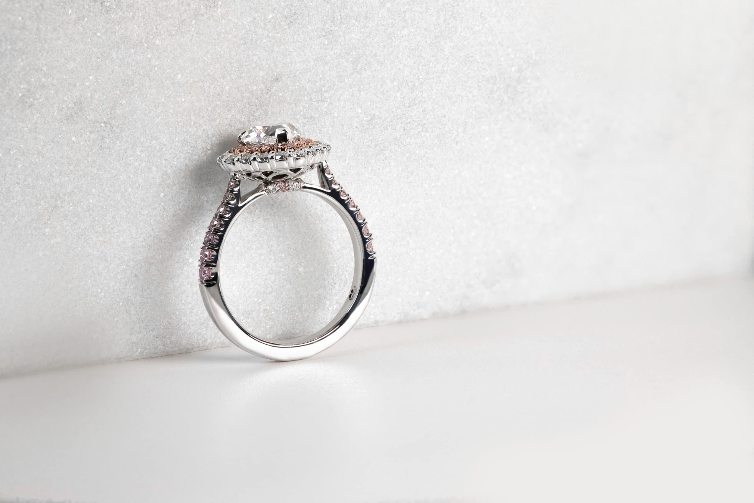 Ring final image smaller export scaled