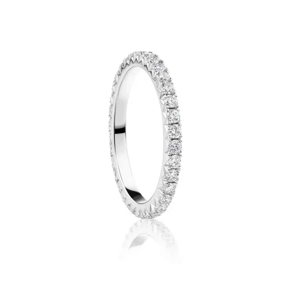 hamilton_white-gold_dovetail_profile_white-scaled-1.webp
