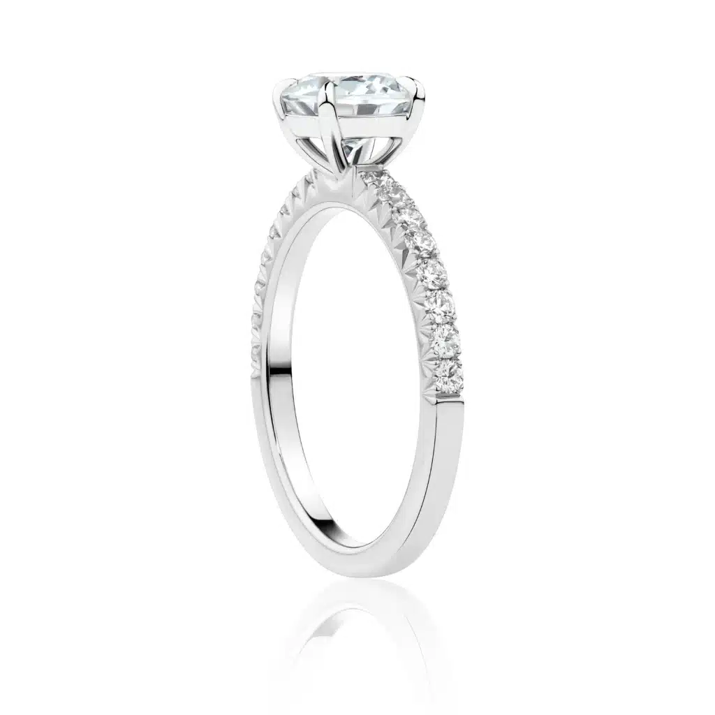 Dianella-Side-white-gold-Round-Cut-Diamond-Band-Diamond-Engagement-Ring