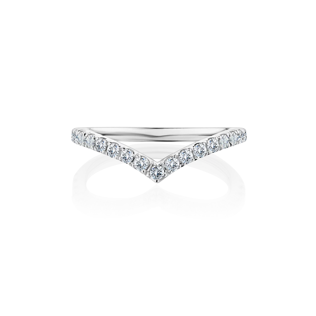 Hamilton-Peaked-Platinum-Diamond-Wedding-Ring