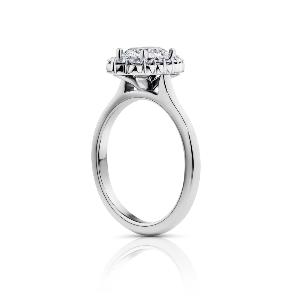 Caladenia-Side-Platinum-Halo-Round-Diamond-Engagement-Ring.webp
