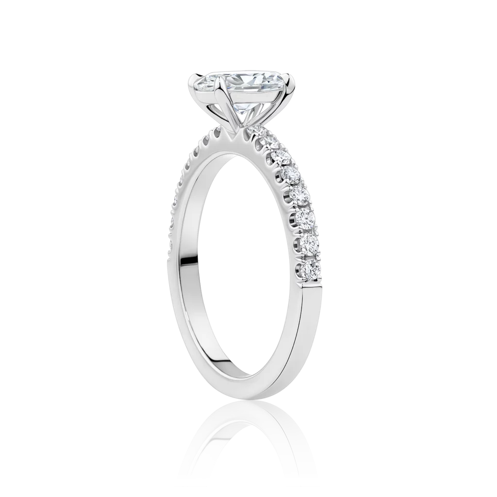 Dianella-Oval-Side-White-Gold-Oval-Diamond-Engagement-Ring