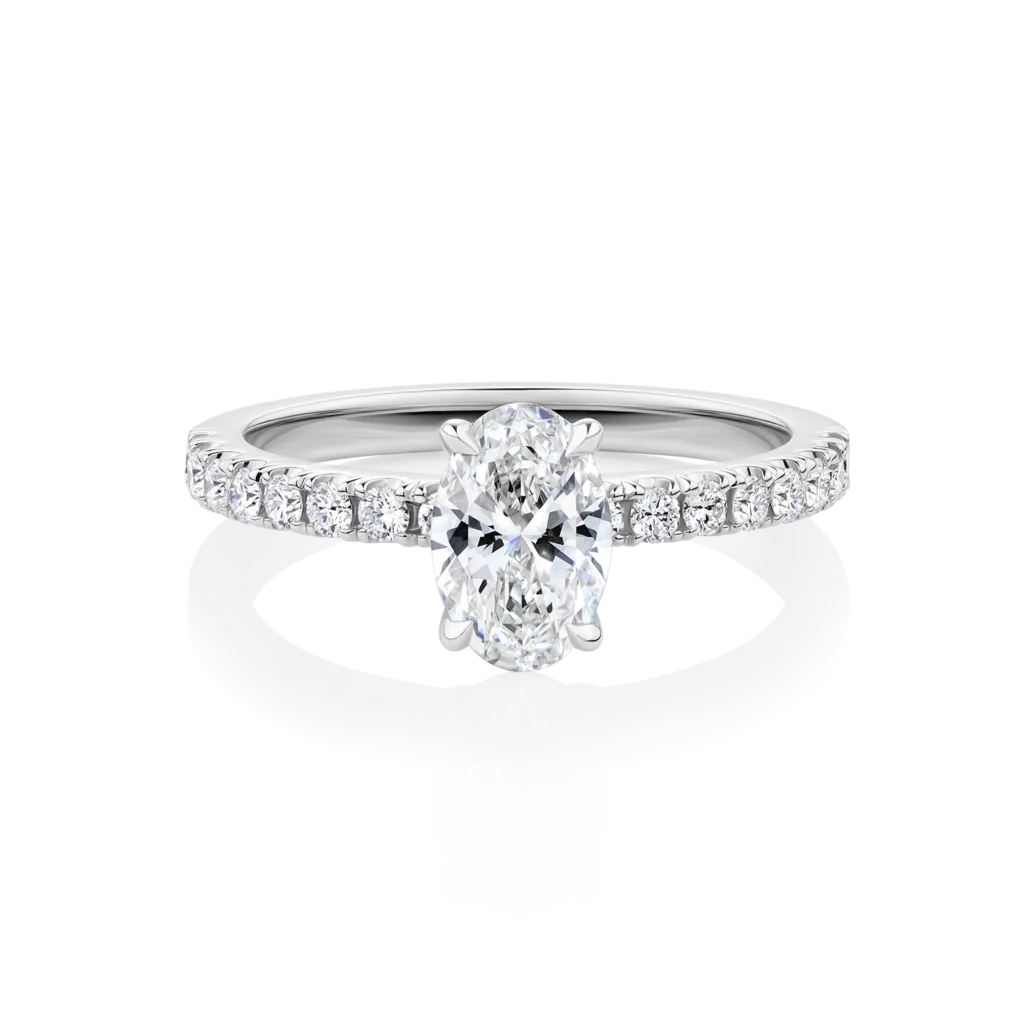 Dianella-Oval-White-Gold-Oval-Diamond-Engagement-Ring