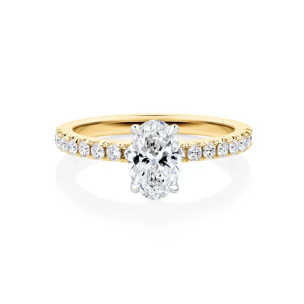 Dianella-Oval-Yellow-Gold-Two-Tone-Oval-Diamond-Engagement-Ring