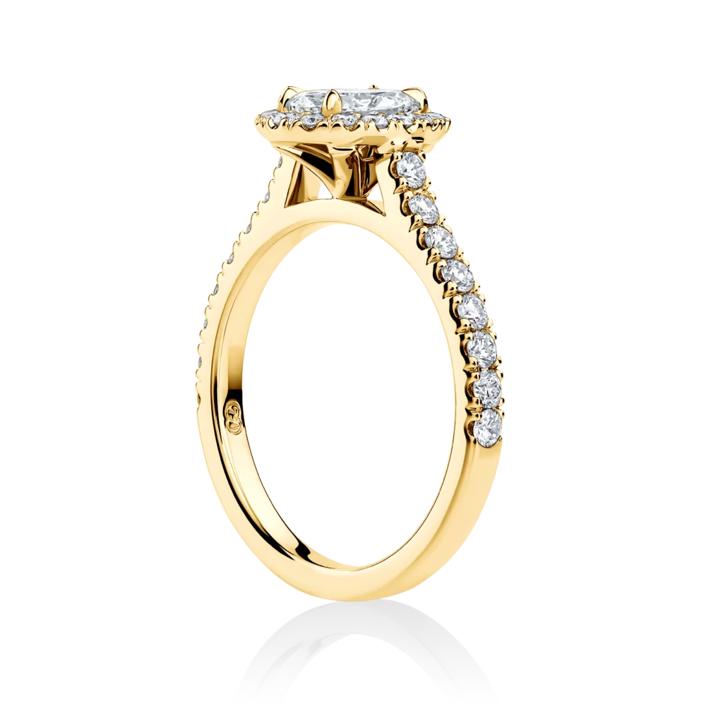 Wattle-Oval-Yellow-Gold-Side-Halo-Oval-Diamond-Engagement-Ring