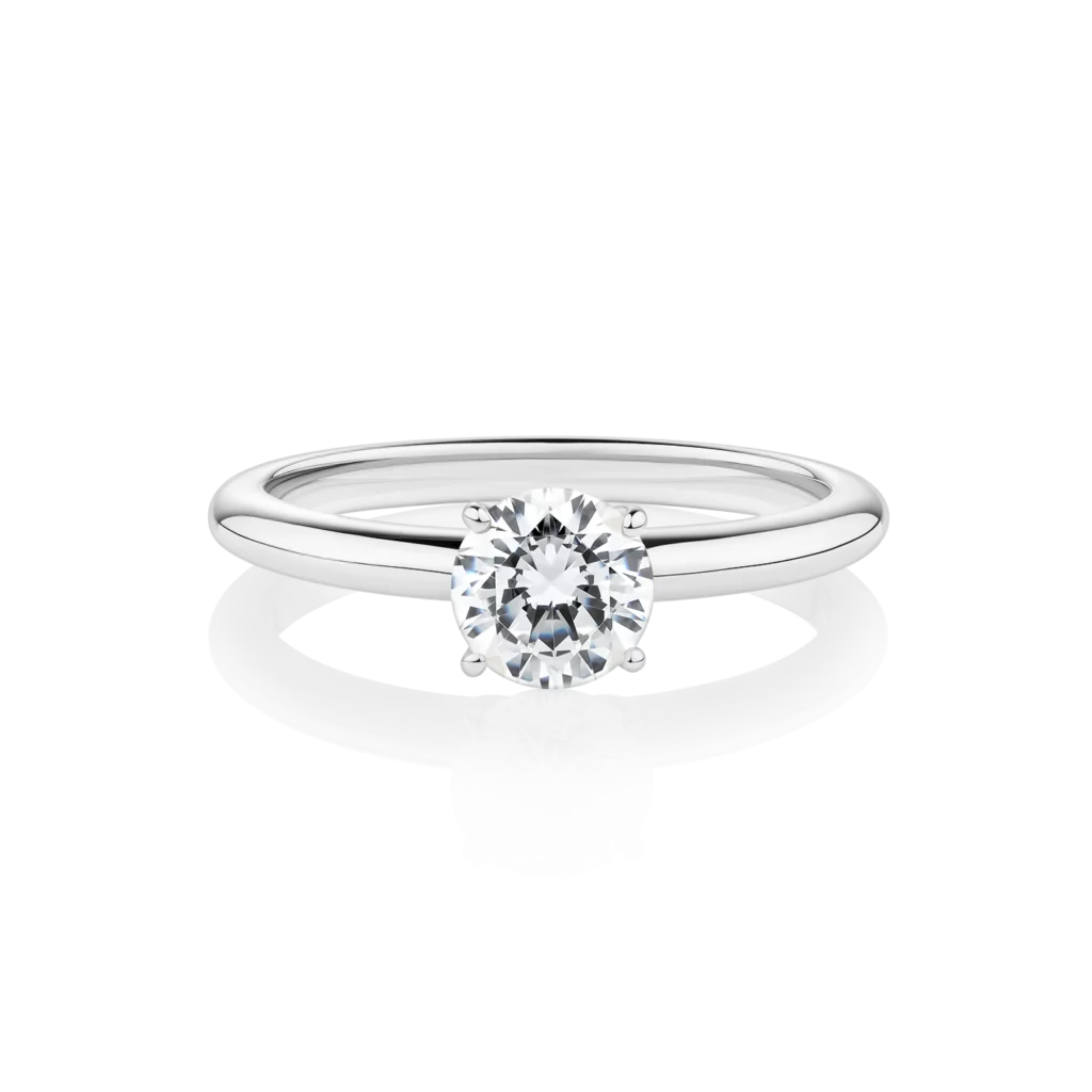 Willow-Round-Platinum-Round-Diamond-Engagement-Ring