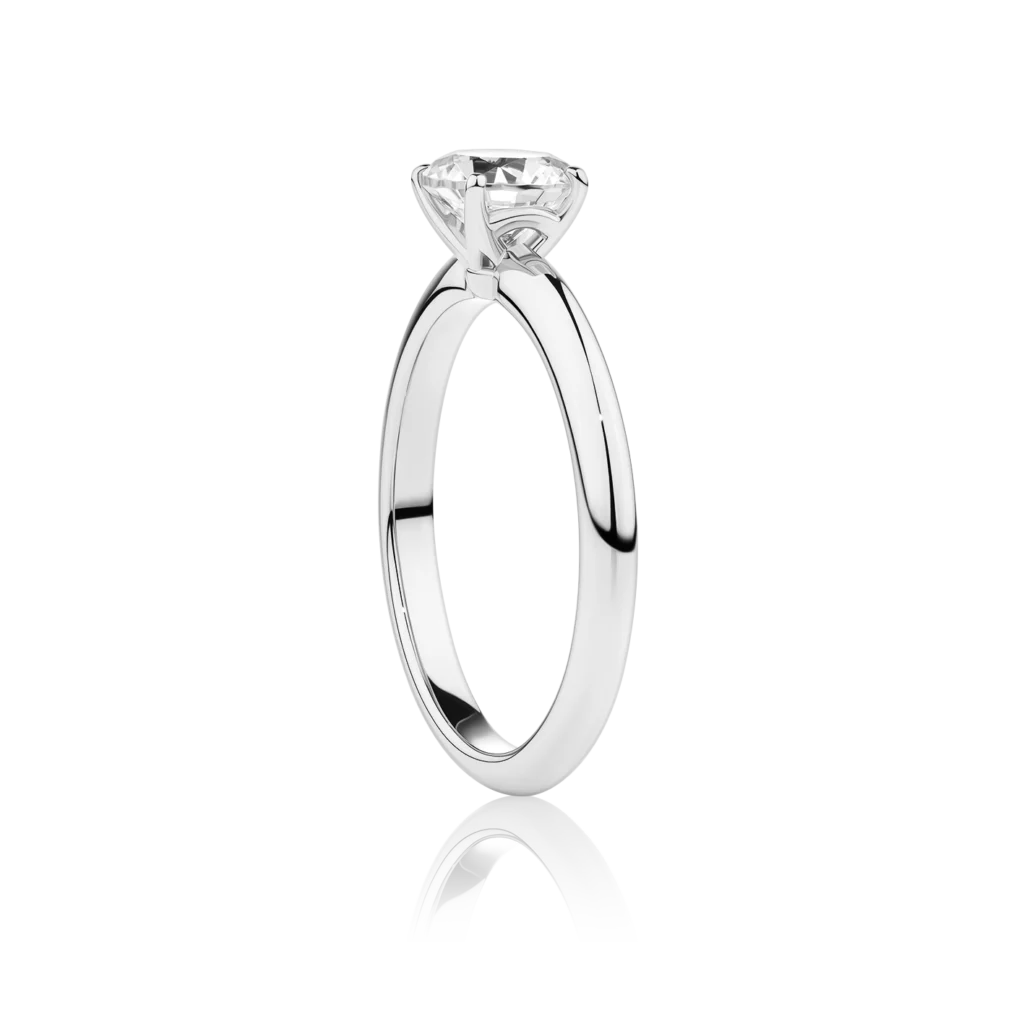 Willow-Round-Platinum-Side-Round-Diamond-Engagement-Ring