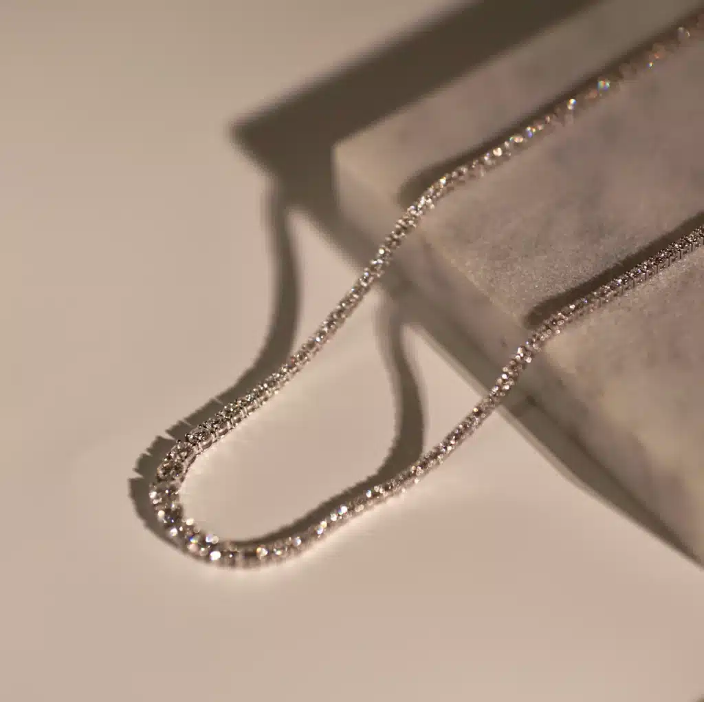tennis-diamond-necklace